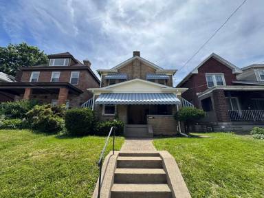 Main picture of 7132 Michigan Ave