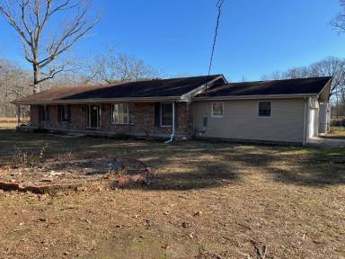 Main picture of 3896 New Manchester Hwy