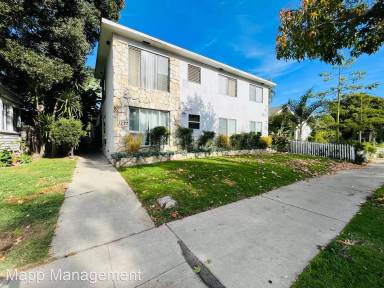 Main picture of 1227 11th St