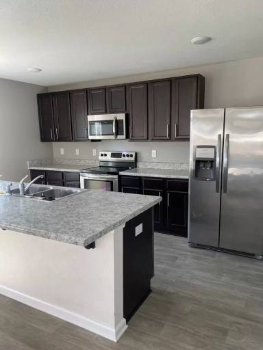 Main picture of 264 Red Bay Rd