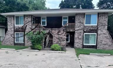 Main picture of 11422 E 71st St