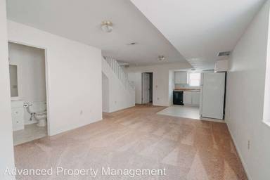 Main picture of 610 Thurston St