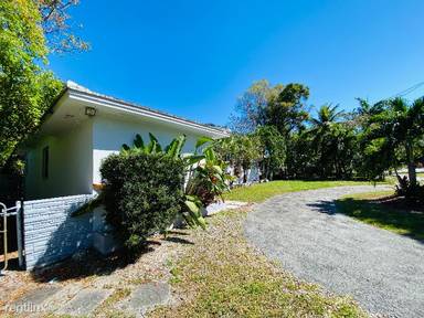 Main picture of Griffing Biscayne Pk Est