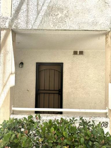 Main picture of 2713 Antonio Dr