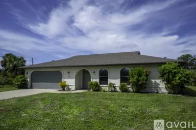Main picture of 11655 Claremont Dr