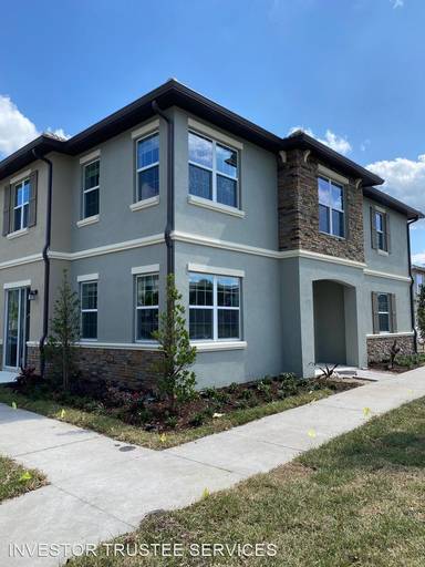 Main picture of 1302 Shinnecock Hills Dr