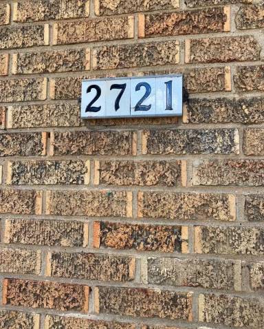 Main picture of 2721 N 59th St