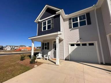 Main picture of 3227 Beaus Dr