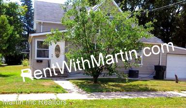 Main picture of 726 Allen St