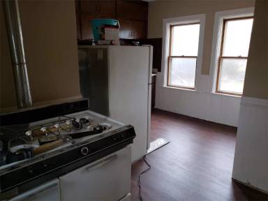 Main picture of 25-27 Granite St - 2R