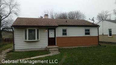 Main picture of 3031 Maywood Dr
