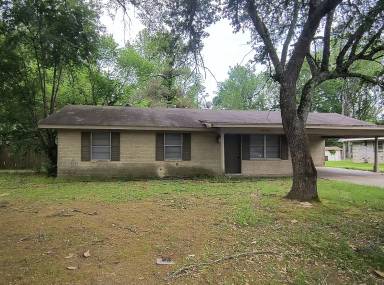 Main picture of 2408 Sheraton Park Dr