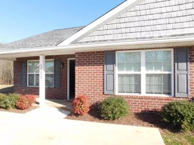 Main picture of 1903 County Road 561
