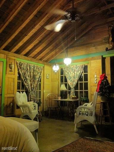 Main picture of 5758 Claycut Rd