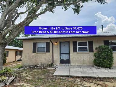 Main picture of 455 S Buckmoore Rd