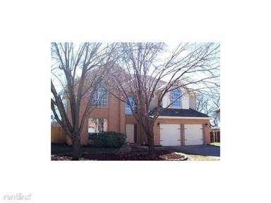 Main picture of 6506 Ashwood Dr