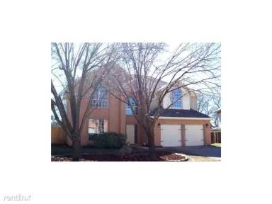 Main picture of 6506 Ashwood Dr