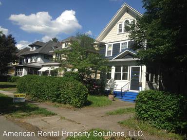 Main picture of 52 Herkimer St