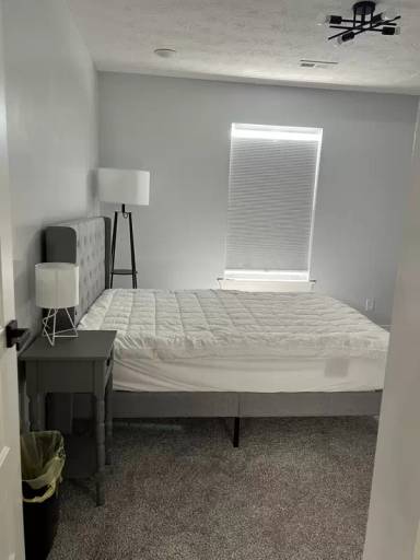 Main picture of 2022 Mary Lee Dr