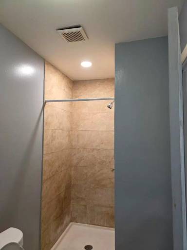 Main picture of 3321 Graymont Dr