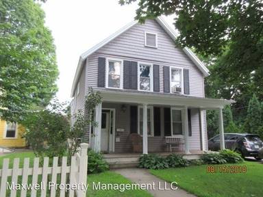 Main picture of 86 Ludlow St