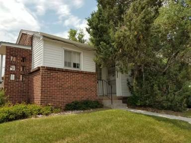 Main picture of 1849 Converse Ave