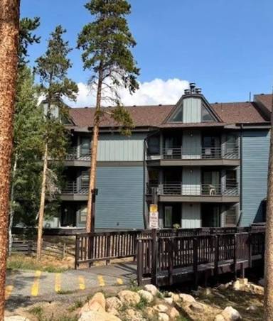 Main picture of 89200 Ryan Gulch Rd