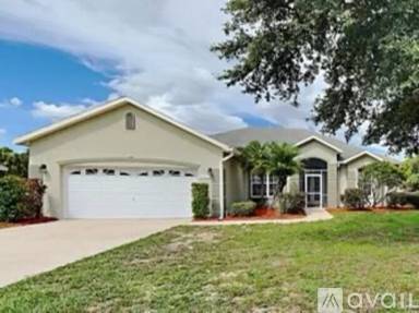 Main picture of 36825 Sundance Dr