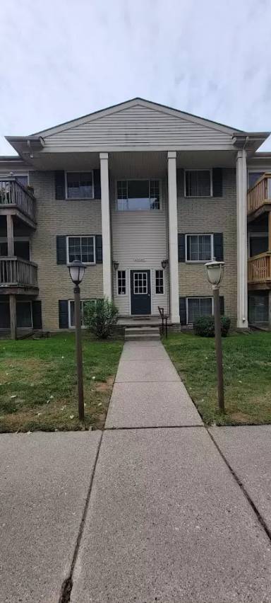 Main picture of 45260 Keding St