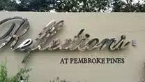 Main picture of Reflections at Pembroke Pines Apartments