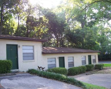 Main picture of 236 DeSoto Drive - 5