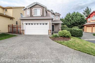Main picture of 924 183rd Pl SE