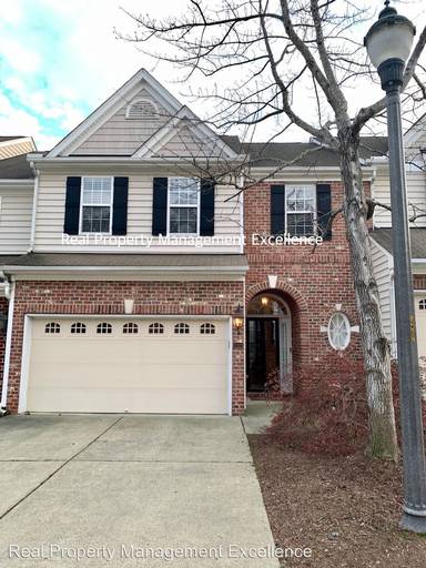 Main picture of 13121 Ashford Park Dr