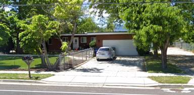 Main picture of 7222 S 2700 W