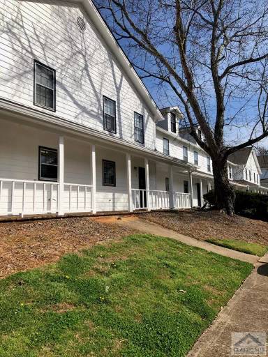 Main picture of 1905 S Milledge Ave