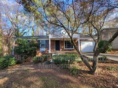 Main picture of 2645 Rolling View Dr SE