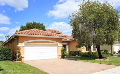 Main picture of 16419 NW 14th St