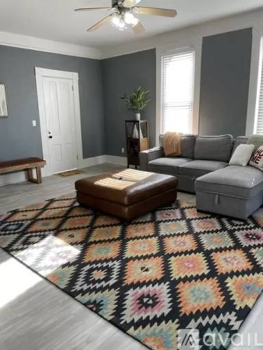 Main picture of 9 E Dale St