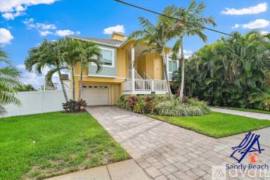 Main picture of 4336 Belle Vista Dr