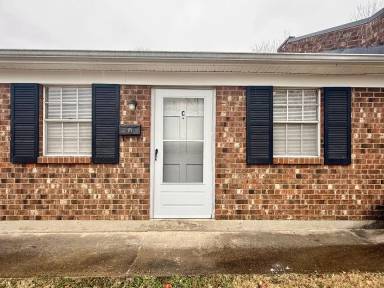 Main picture of 316-318 Travora Street Oakcrest