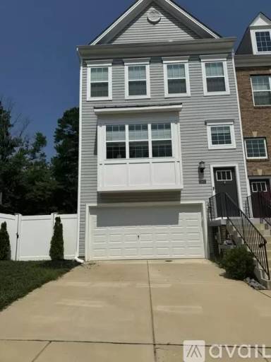 Main picture of 23857 Myrtle Glen Way