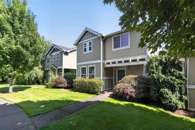 Main picture of 1506 SE Kobus Way