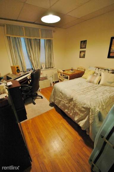 Main picture of 24 Haviland St