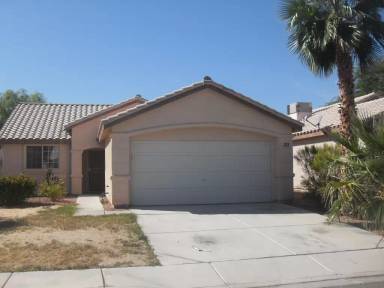 Main picture of 3339 Trotting Horse Rd