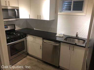 Main picture of 4707 Massachusetts Ave NW