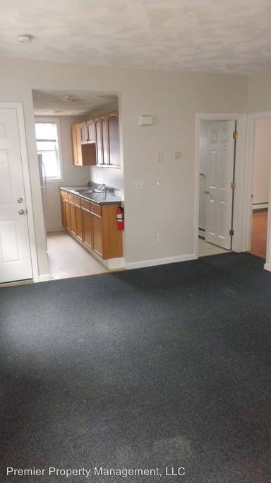 Main picture of 92 Bates St