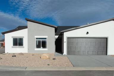 Main picture of 1825 N 3100 W