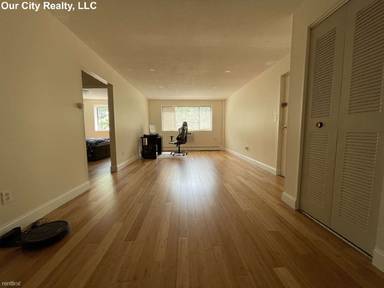 Main picture of 12 Cameron Ave