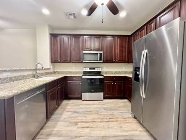 Main picture of 11420 E Raintree Dr