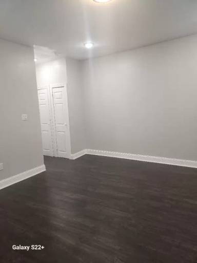 Main picture of 421 N 60th St
